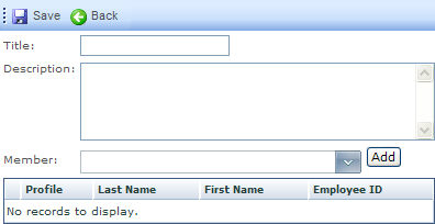 c:\temp\Wiki\Talent System_Performance Management\Talent Administration\image313.jpg